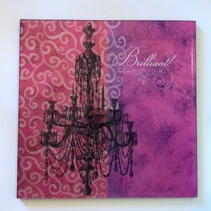 Wall Hanging Decoration